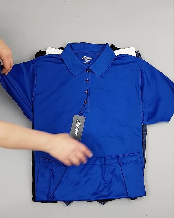 Фотография  666 - Англия СТОК лето#15 кг, ЛОТ №6005 оптом в Владимире и Владимирской области