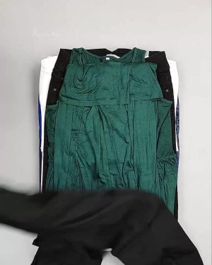 Фотография  333 - Англия СТОК лето#15 кг, ЛОТ №6005 оптом в Владимире и Владимирской области