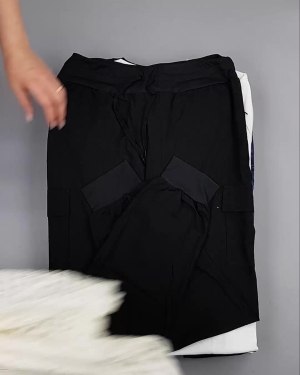 Фотография  795 - Англия СТОК лето#15 кг, ЛОТ №6005 оптом в Владимире и Владимирской области