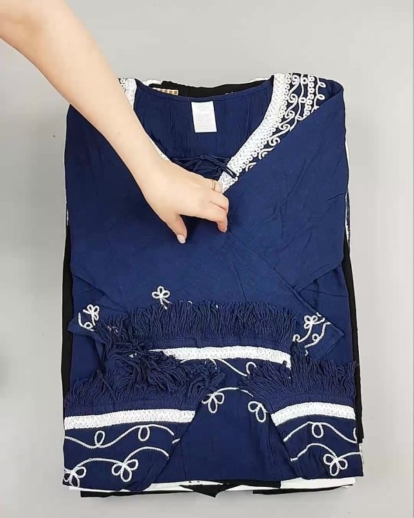 Фотография  241 - Англия СТОК лето#15 кг, ЛОТ №6005 оптом в Владимире и Владимирской области