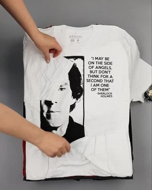 Фотография  684 - Англия СТОК лето#15 кг, ЛОТ №6005 оптом в Владимире и Владимирской области