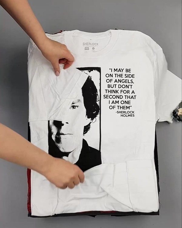 Фотография  341 - Англия СТОК лето#15 кг, ЛОТ №6005 оптом в Владимире и Владимирской области