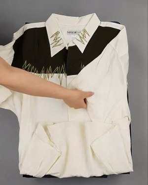 Фотография  645 - Англия СТОК лето#15 кг, ЛОТ №6005 оптом в Владимире и Владимирской области