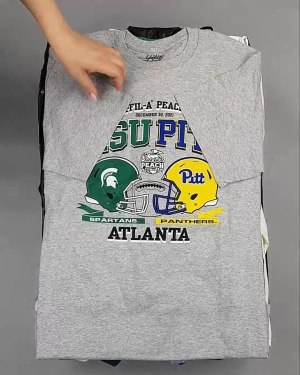 Фотография  315 - Англия СТОК лето#15 кг, ЛОТ №6005 оптом в Владимире и Владимирской области