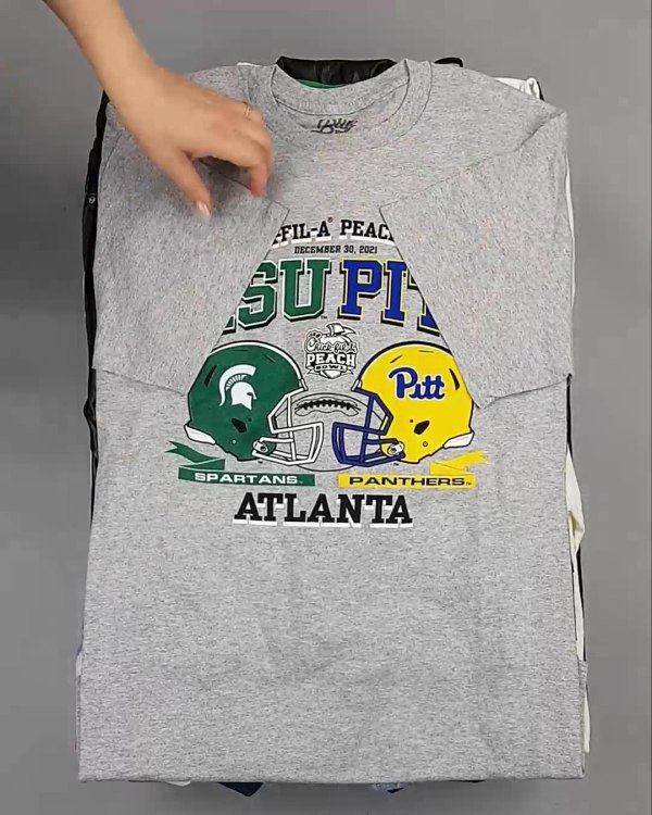 Фотография  436 - Англия СТОК лето#15 кг, ЛОТ №6005 оптом в Владимире и Владимирской области