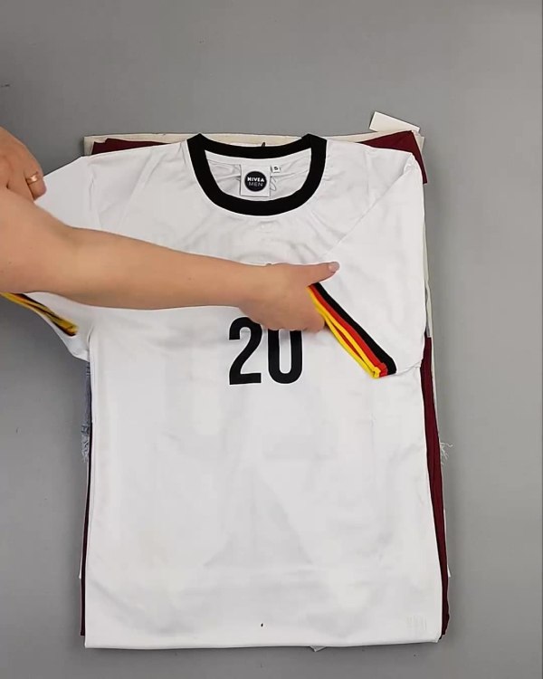 Фотография  511 - Англия СТОК лето#15 кг, ЛОТ №6006 оптом в Владимире и Владимирской области