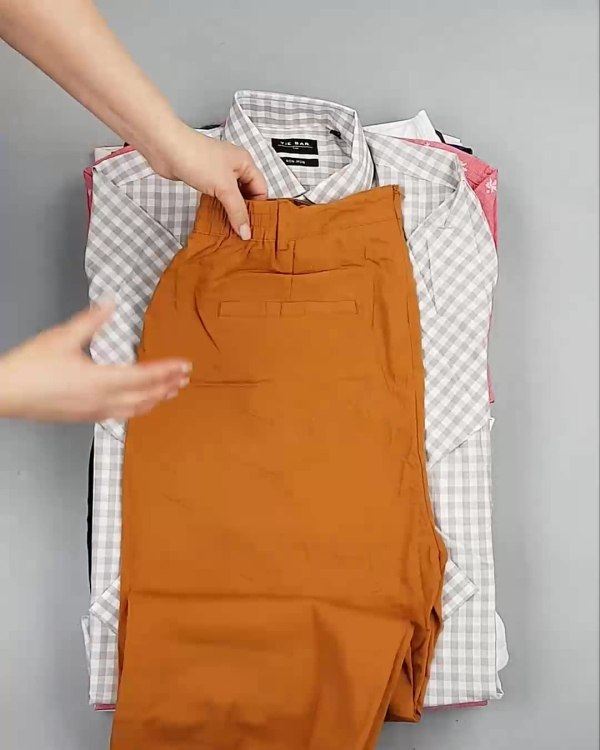 Фотография  439 - Англия СТОК лето#15 кг, ЛОТ №6006 оптом в Владимире и Владимирской области