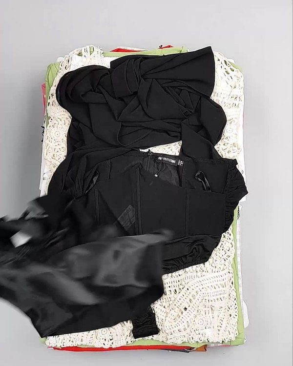 Фотография  578 - Англия СТОК лето#15 кг, ЛОТ №6006 оптом в Владимире и Владимирской области