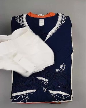 Фотография  787 - Англия СТОК лето#15 кг, ЛОТ №6006 оптом в Владимире и Владимирской области