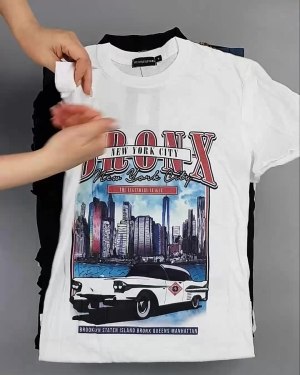 Фотография  288 - Англия СТОК лето#15 кг, ЛОТ №6006 оптом в Владимире и Владимирской области