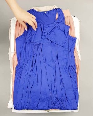 Фотография  324 - Англия СТОК лето#15 кг, ЛОТ №6006 оптом в Владимире и Владимирской области