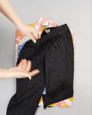 Фотография  426 - BESTSELLER WOMEN Summer mix#15 кг, ЛОТ №6017 оптом в Владимире и Владимирской области