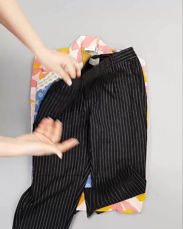 Фотография  502 - BESTSELLER WOMEN Summer mix#15 кг, ЛОТ №6017 оптом в Владимире и Владимирской области