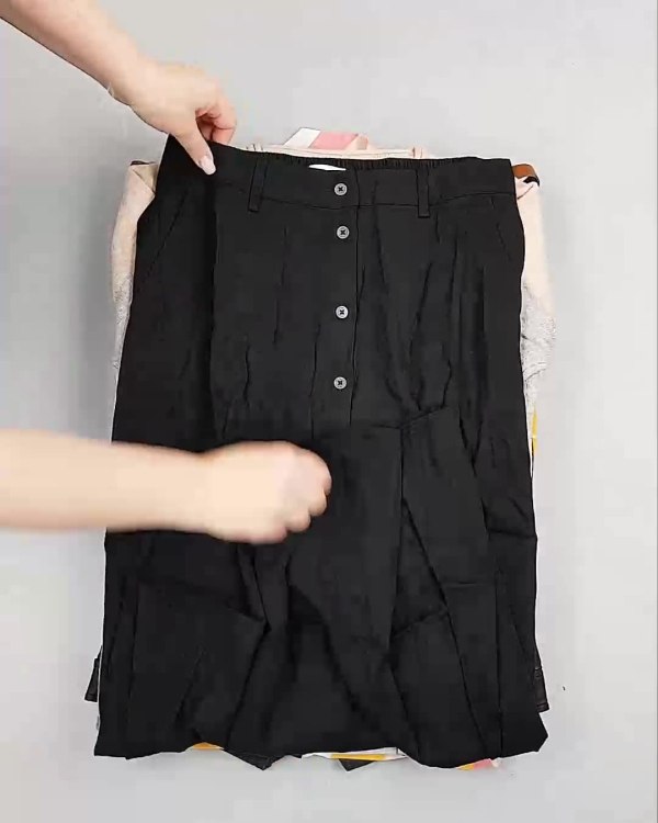 Фотография  766 - BESTSELLER WOMEN Summer mix#15 кг, ЛОТ №6017 оптом в Владимире и Владимирской области