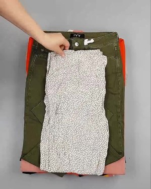 Фотография  741 - BESTSELLER WOMEN Summer mix#15 кг, ЛОТ №6017 оптом в Владимире и Владимирской области