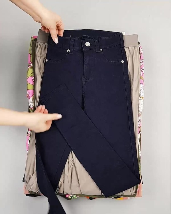 Фотография  512 - BESTSELLER WOMEN Summer mix#15 кг, ЛОТ №6017 оптом в Владимире и Владимирской области