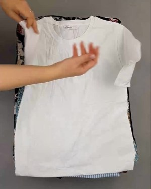 Фотография  352 - BESTSELLER WOMEN Summer mix#15 кг, ЛОТ №6017 оптом в Владимире и Владимирской области