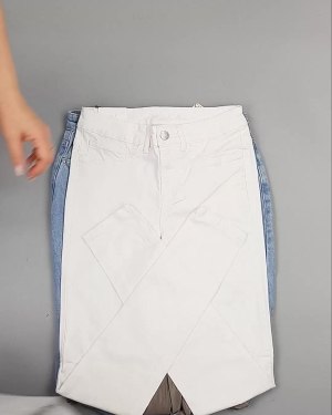 Фотография  529 - BESTSELLER WOMEN Summer mix#15 кг, ЛОТ №6019 оптом в Владимире и Владимирской области