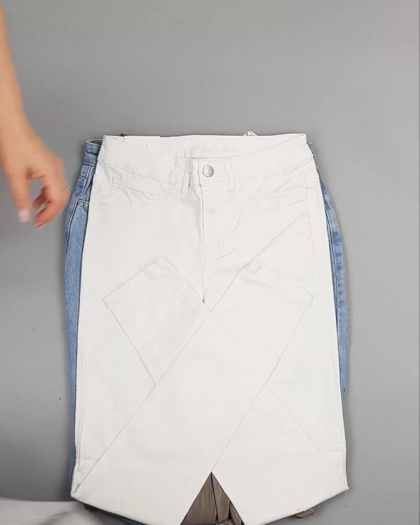 Фотография  890 - BESTSELLER WOMEN Summer mix#15 кг, ЛОТ №6019 оптом в Владимире и Владимирской области