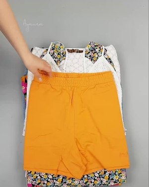 Фотография  748 - BESTSELLER WOMEN Summer mix#15 кг, ЛОТ №6019 оптом в Владимире и Владимирской области