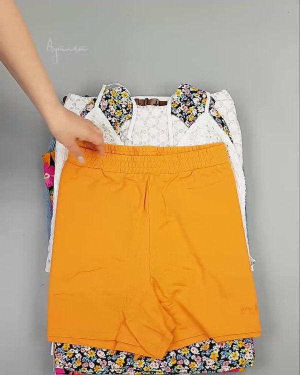 Фотография  676 - BESTSELLER WOMEN Summer mix#15 кг, ЛОТ №6019 оптом в Владимире и Владимирской области