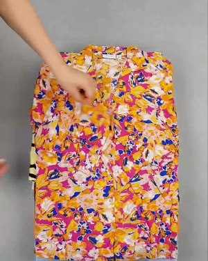 Фотография  999 - BESTSELLER WOMEN Summer mix#15 кг, ЛОТ №6019 оптом в Владимире и Владимирской области