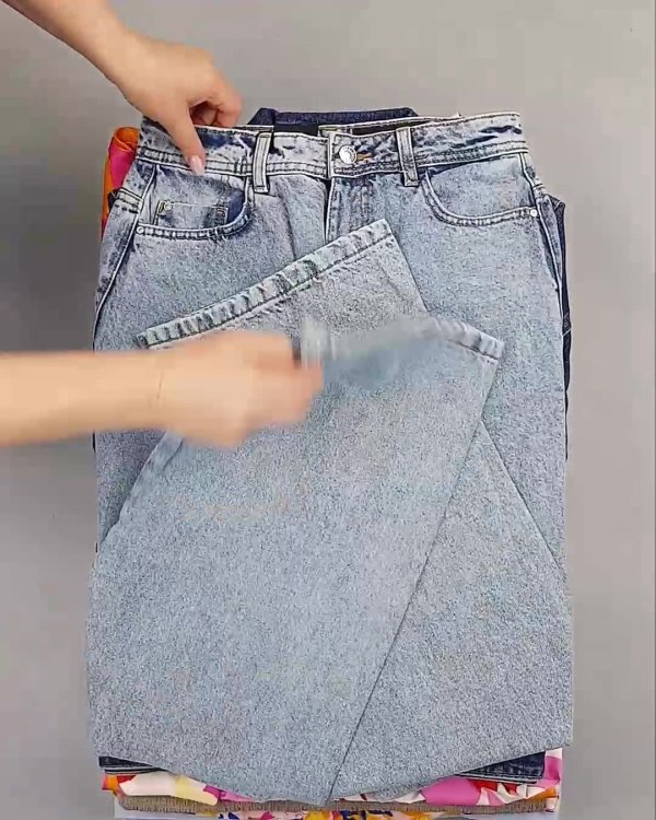 Фотография  419 - BESTSELLER WOMEN Summer mix#15 кг, ЛОТ №6019 оптом в Владимире и Владимирской области