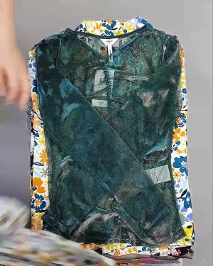 Фотография  118 - BESTSELLER WOMEN Summer mix#15 кг, ЛОТ №6019 оптом в Владимире и Владимирской области