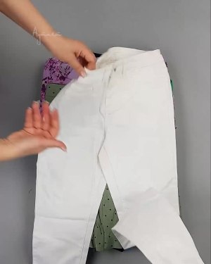 Фотография  435 - BESTSELLER WOMEN Summer mix#15 кг, ЛОТ №6020 оптом в Владимире и Владимирской области