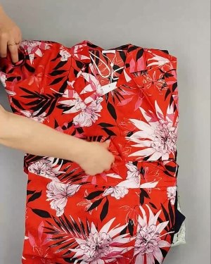 Фотография  395 - BESTSELLER WOMEN Summer mix#15 кг, ЛОТ №6020 оптом в Владимире и Владимирской области