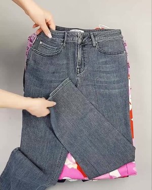 Фотография  276 - BESTSELLER WOMEN Summer mix#15 кг, ЛОТ №6020 оптом в Владимире и Владимирской области