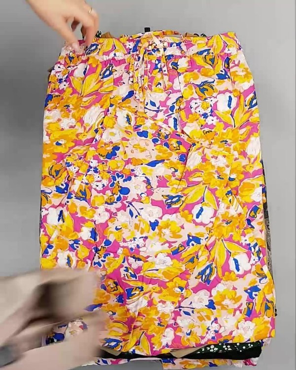 Фотография  679 - BESTSELLER WOMEN Summer mix#15 кг, ЛОТ №6020 оптом в Владимире и Владимирской области