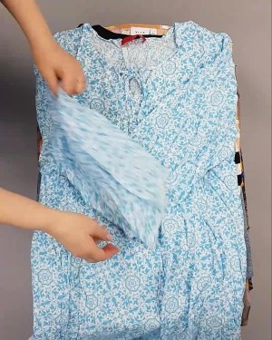 Фотография  634 - BESTSELLER WOMEN Summer mix#15 кг, ЛОТ №6020 оптом в Владимире и Владимирской области