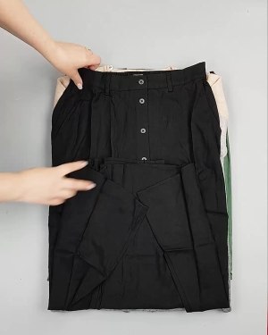 Фотография  539 - BESTSELLER WOMEN Summer mix#15 кг, ЛОТ №6021 оптом в Владимире и Владимирской области