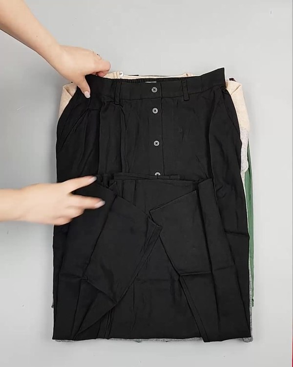 Фотография  441 - BESTSELLER WOMEN Summer mix#15 кг, ЛОТ №6021 оптом в Владимире и Владимирской области