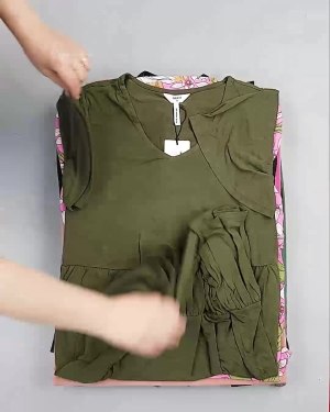 Фотография  880 - BESTSELLER WOMEN Summer mix#15 кг, ЛОТ №6021 оптом в Владимире и Владимирской области