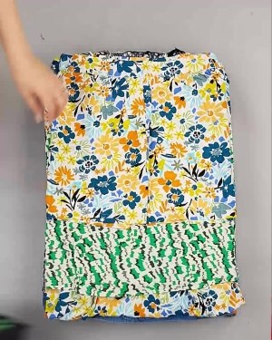 Фотография  236 - BESTSELLER WOMEN Summer mix#15 кг, ЛОТ №6021 оптом в Владимире и Владимирской области