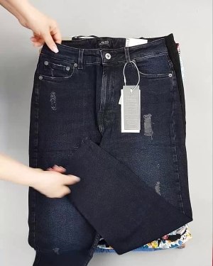 Фотография  101 - BESTSELLER WOMEN Summer mix#15 кг, ЛОТ №6021 оптом в Владимире и Владимирской области