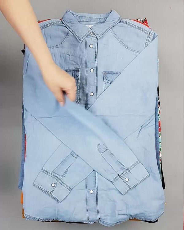 Фотография  500 - BESTSELLER WOMEN Summer mix#15 кг, ЛОТ №6021 оптом в Владимире и Владимирской области