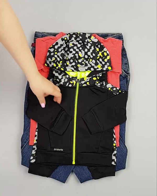 Фотография  198 - BABY KIDS CAN 44#7 кг, ЛОТ №6032 оптом в Владимире и Владимирской области