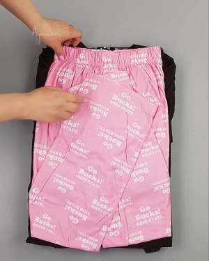 Фотография  123 - BABY KIDS CAN 44#7 кг, ЛОТ №6032 оптом в Владимире и Владимирской области