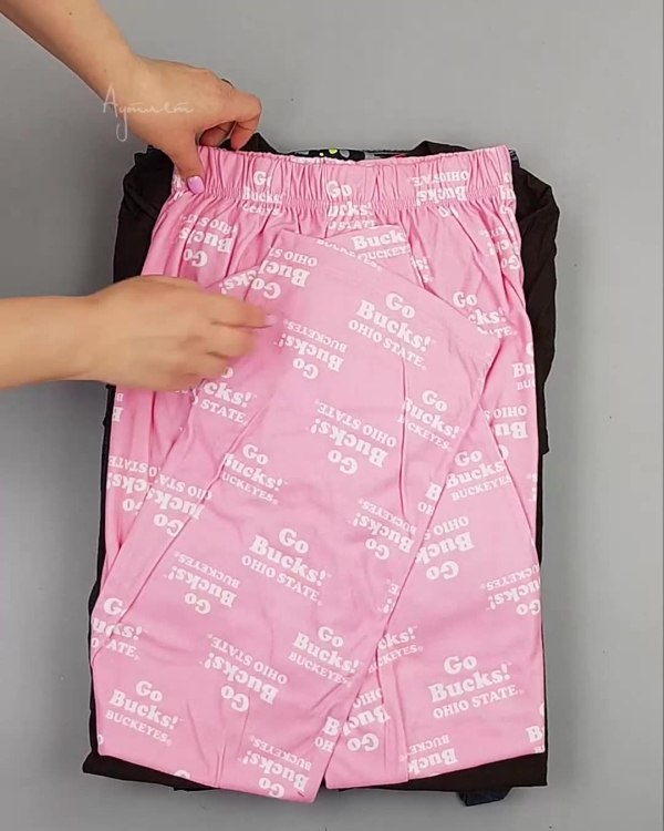 Фотография  262 - BABY KIDS CAN 44#7 кг, ЛОТ №6032 оптом в Владимире и Владимирской области