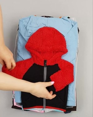 Фотография  336 - BABY KIDS CAN 44#7 кг, ЛОТ №6032 оптом в Владимире и Владимирской области