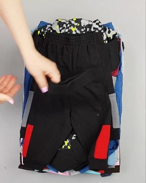 Фотография  400 - BABY KIDS CAN 44#7 кг, ЛОТ №6032 оптом в Владимире и Владимирской области