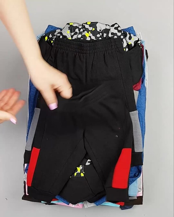 Фотография  625 - BABY KIDS CAN 44#7 кг, ЛОТ №6032 оптом в Владимире и Владимирской области