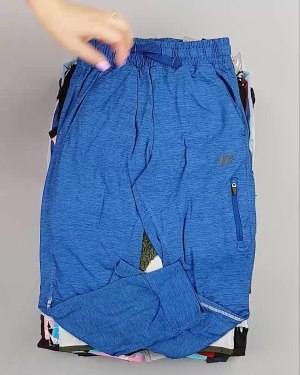 Фотография  307 - BABY KIDS CAN 44#7 кг, ЛОТ №6032 оптом в Владимире и Владимирской области