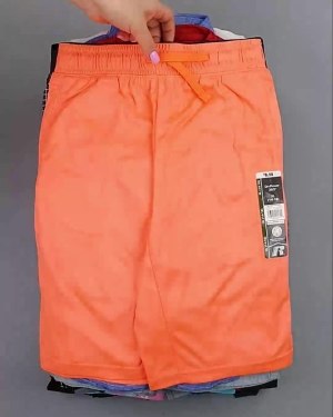 Фотография  216 - BABY KIDS CAN 44#7 кг, ЛОТ №6032 оптом в Владимире и Владимирской области