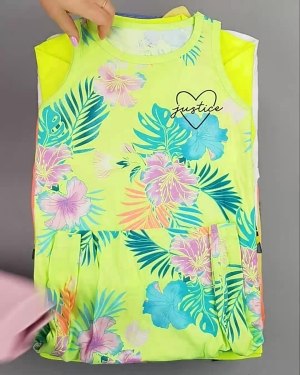 Фотография  921 - BABY KIDS CAN 44#7 кг, ЛОТ №6032 оптом в Владимире и Владимирской области