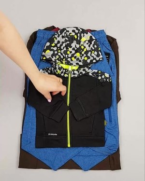 Фотография  119 - BABY KIDS CAN 44#7 кг, ЛОТ №6036 оптом в Владимире и Владимирской области