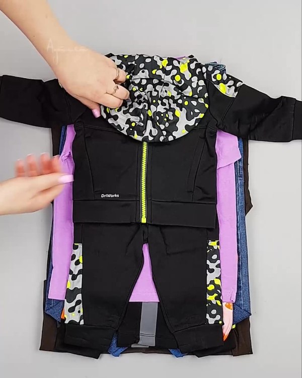 Фотография  961 - BABY KIDS CAN 44#7 кг, ЛОТ №6036 оптом в Владимире и Владимирской области